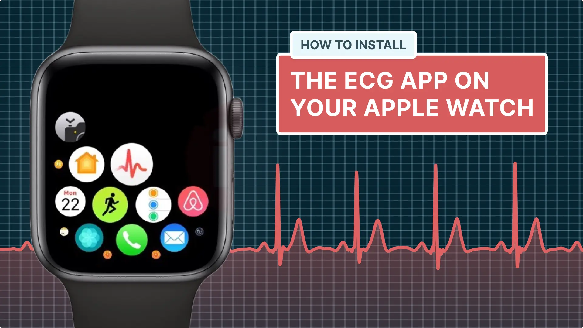 Qaly How To Read Your ECG Qaly How To Read Your ECG